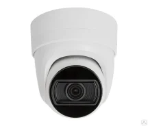 ������ LUM-710-TUR-IPH-WH IP- ����