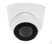 ������ LUM-51-TUR-IP-WH IP- ����