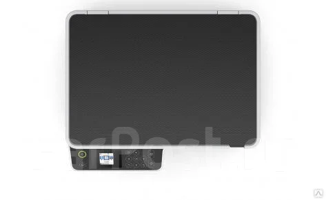 ��� Epson M2110 ����