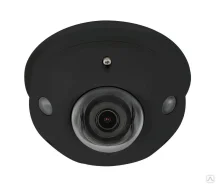������ LUM-310-DOM-IP-BL IP- ����