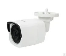 ������ LUM-110-BUL-IP-WH IP- ����