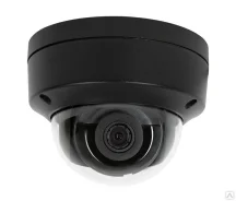������ LUM-110-DOM-IP-BL IP- ����