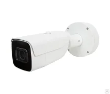 ������ LUM-710-BUL-IPH-WH IP- ����