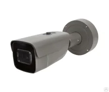 ������ LUM-710-BUL-IPH-GR IP- ����