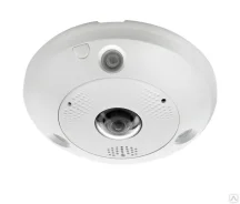 ������ LUM-500-FISH-IP-WH IP- ����