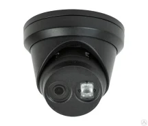 ������ LUM-310-TUR-IP-BL IP- ����