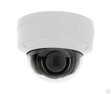 ������ LUM-110-DOM-IP-WH IP- ����