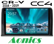 Teyes CC4 ����