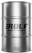 Rolf Hydraulic. ��������������, ��������, �����������, 216,5��. ����