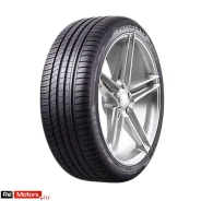 FORCELAND VITALITY F22 275/40 R21 107Y XL