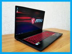 MSI Katana 17 B11UCX. 17.3", 2,6����, ��� 8 ��, ���� 256���, WiFi: 1, Bluetooth: 1, ����������� �� 3��. ��� ����� �� ������� ����