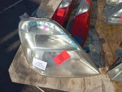 ���� ������ Honda Stream RN1 [33363] 33363 ����