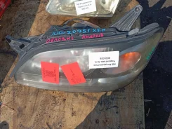 ���� ����� 20751 Subaru Legacy BH [20751] 20751 ����