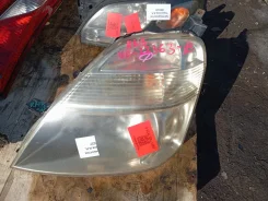 ���� ����� Honda Stream RN1 [33363] 33363 ����
