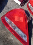 ���� ����� 4969 Nissan Teana [4969] 4969 ����