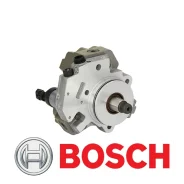 ���� Bosch 0445020081, 10117814 0445020081 ����