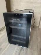 ����� ������. ����