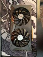 GeForce RTX 3060 ����