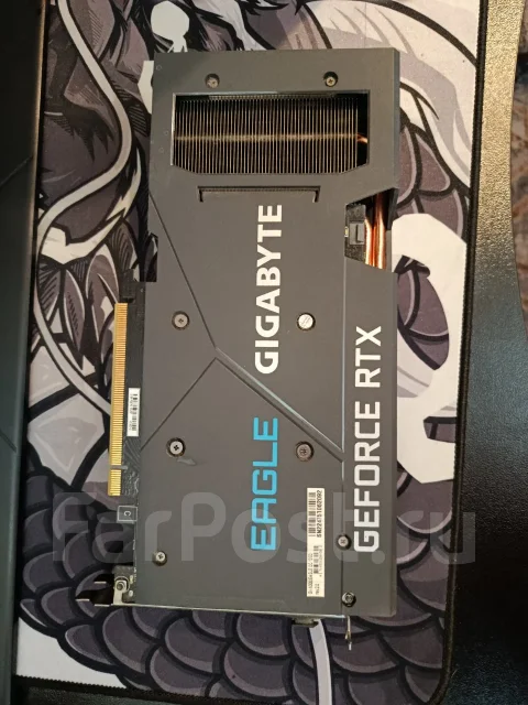 GeForce RTX 3060 ����
