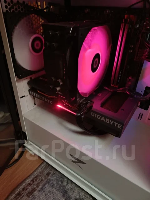 GeForce RTX 3060 ����