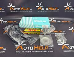 ���� ��� ������ �������� (��� ����������� � VVTI) 1ZZ-FE Japan T022B ����