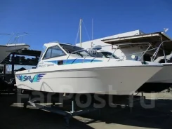 Yamaha SRV-23. 2000 ���, ����� 7��., ��������� ���������, 130��.�., ������ ����