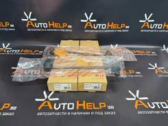 ���� �������� (���� �� 2��) Toyota JETT ����� V51015 ����