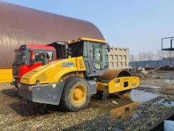 �������� �����. ��� "��������" ����