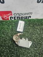 ���� ��������� ���������� ���������� Toyota 2770054050 2770054050 ����
