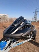 Yamaha FX Cruiser SVHO. 2026 ��� ����