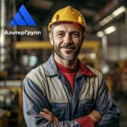 �������� ����������. �� ������� ����