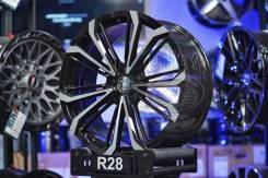 Modellista. 8.5x19", 5x114.3, ET35, �� 73,1���. ����