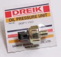 ������ �������� ����� � ����������� ������ OS3557, 83530-14060, 83530-30090, DOP1160, Dreik (B / 2 / 31) ���������� DOP1160 ����