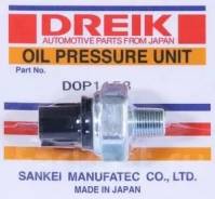 ������ �������� ����� 37240-PHM-003, 37241-RNA-A01, DOP1153, Dreik (B / 2 / 29) ���������� DOP1153 ����