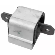 ����� ��� | ��� | Lemforder 3326101 3326101 ����