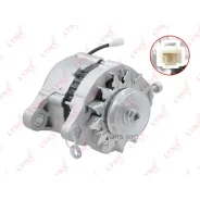 ��������� LADA 21213/2131/2120 Lynxauto EA1357 EA1357 ����