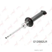 ����������� | ��� ����/��� | Lynxauto G12882LR G12882LR ����