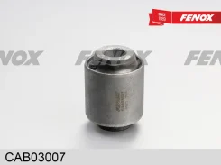 ����������� ������ �������� | ��� ����/��� | 55045-en100 CAB03007 CAB03007 ����