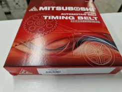 ������ ��� 137z25 1JZ-GE90- 137MY25 Mitsuboshi Mitsuboshi 137MY25 137MY25 ����