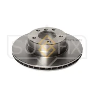 ���� ��������� ������������� (310x24) | ����� | Sufix FX1195 FX1195 ����