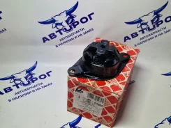 ����� ��������� 04984 FEBI FEBI 04984 04984 ����