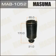 ������� �����. ���. Masuma MAB1052 MAB1052 ����