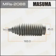 ������� ����� ������� ������� Masuma MRs2088 MRS2088 ����