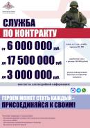 �������������� �� ���������. ����� ������ �� ������� ������ �� ��������� ����