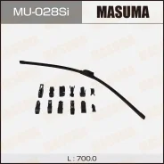 ���������������� ������� ���� (700��) Masuma MU028Si MU028SI ����