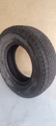 Bridgestone Winter Dueler DM-Z2. ������, ��� �����, 2013 ���, �/�, ����� 50 % ����