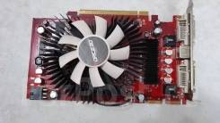 Radeon HD 4830 ����