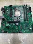 H410 ����