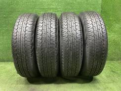 Dunlop Grandtrek AT20. ������, 2022 ���, �/�, ����� 5 %. �������� ������� ����