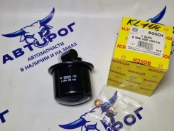 ������ ��������� 0986450104 Bosch Bosch 0986450104 0986450104 ����